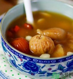 最适合冬天喝的10款养生汤,冬季喝什么汤养生最好 最适合冬天喝的10款养生汤,冬季喝什么汤养生最好