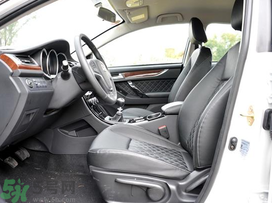 开空调油耗会高多少,汽车开空调耗多少油