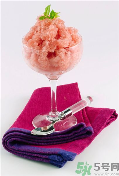 果汁如何搭配比较好,水果汁可以怎么搭配