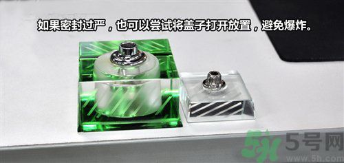 车载香水哪种好,如何选购车载香水