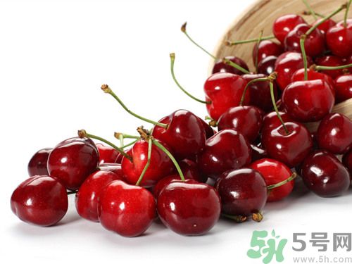 什么水果不能一起吃会中毒,含糖低的水果有哪些水果