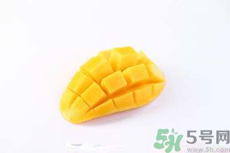 芒果的作用和功效,芒果的作用和副作用 芒果的作用和功效,芒果的作用和副作用