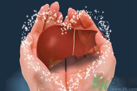 吃多坚果有什么坏处,坚果吃多了有什么好处