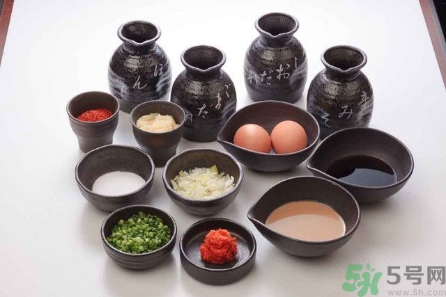 火锅店迎宾,火锅宴席名称