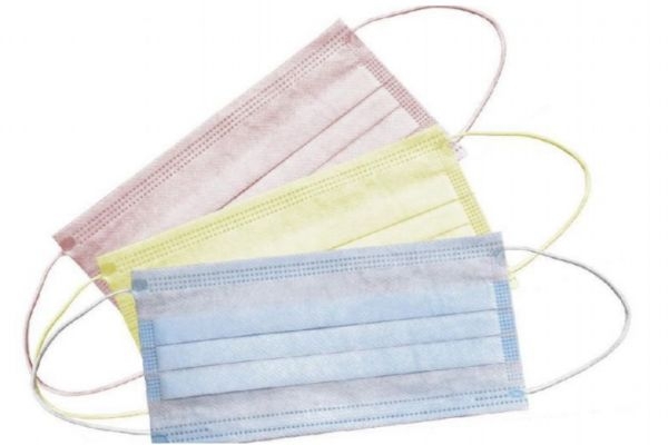 不推荐使用的防护口罩,哪种口罩是不推荐使用的防护口罩