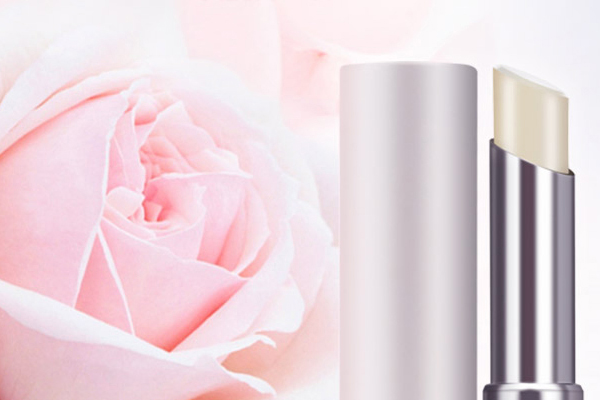 如何挑选润唇膏,润唇膏怎么选才对
