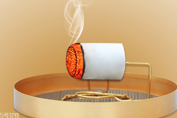 冬季适合艾灸什么部位,秋季艾灸哪个部位最好 冬季适合艾灸什么部位,秋季艾灸哪个部位最好