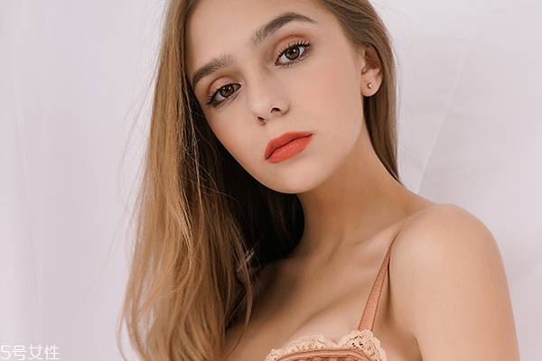 冬天敷面膜要不要加热,冬天敷面膜要加温吗