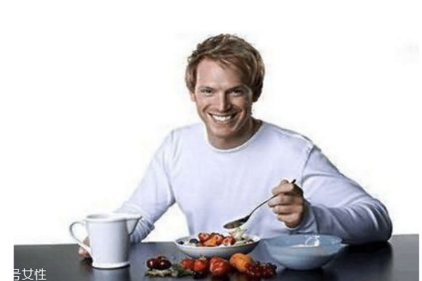 冬季男人如何养生,男性冬季养生小知识