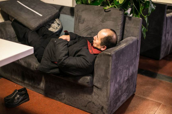 什么方法有助睡眠,用什么方法解决睡眠问题