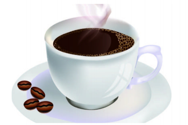 喝咖啡的禁忌人群,喝咖啡的好处 喝咖啡的禁忌人群,喝咖啡的好处