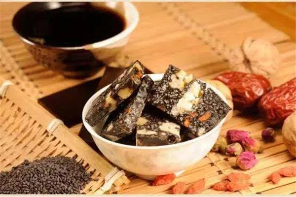 阿胶驴皮含量,阿胶驴皮含量多少