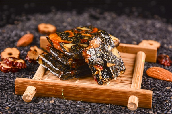 怎么辨别阿胶的真假,阿胶糕怎么分辨真假