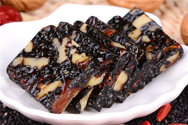 阿胶怎么吃效果最佳,阿胶怎么吃效果好 阿胶怎么吃效果最佳,阿胶怎么吃效果好