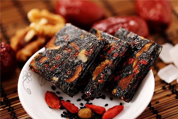 阿胶会上火不,阿胶会不会上火呢