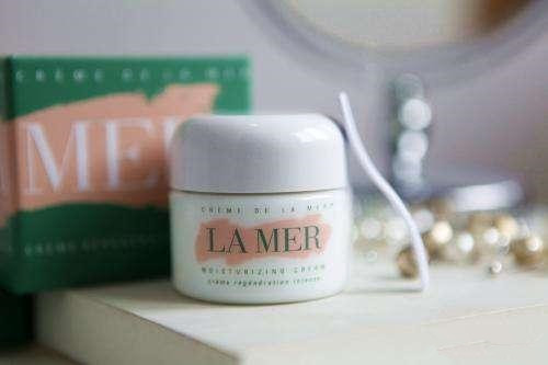 很贵的面霜,贵面霜和便宜面霜区别