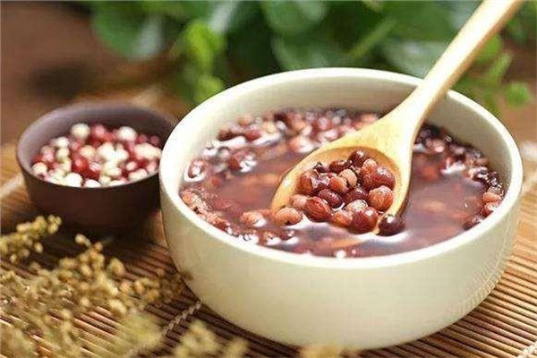 有些人戾气很重,人出气重是什么原因 有些人戾气很重,人出气重是什么原因