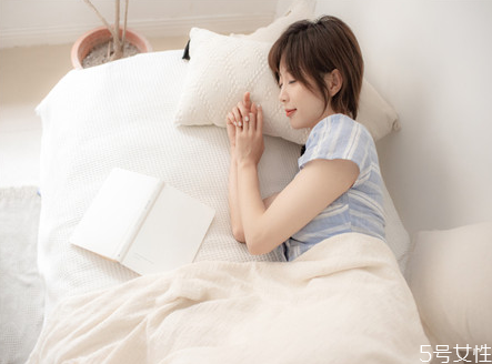 夏天阴虚火旺怎么办,冬天阴虚火旺怎么调理