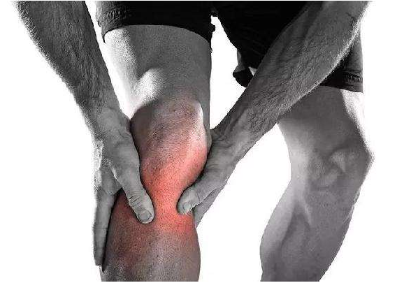 风湿在北方干燥地方会好吗,北方有风湿病吗