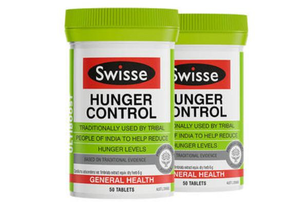 swisse睡眠片有副作用吗,吃swisse护肝片副作用