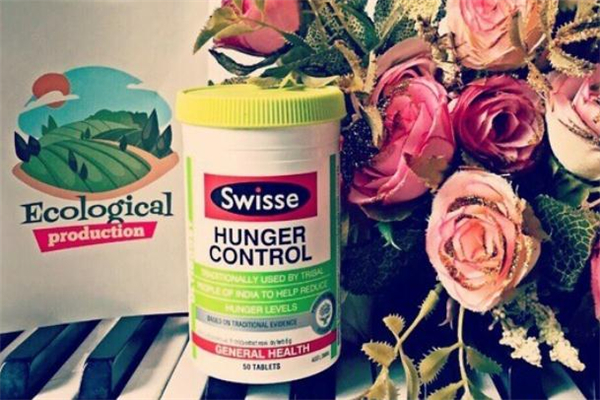 swisse护肝片不适宜人群,swisse睡眠片哪些人不能吃