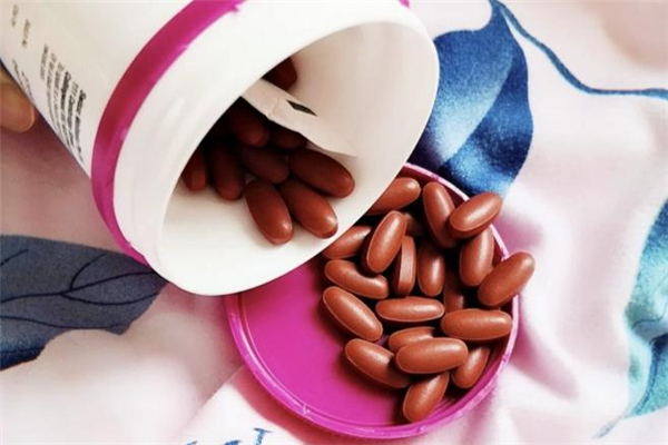 swisse葡萄籽能淡斑吗,swisse葡萄籽能美白吗