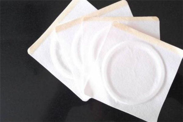 三伏贴贴在什么地方好,三伏贴贴在什么地方? 三伏贴贴在什么地方好,三伏贴贴在什么地方?