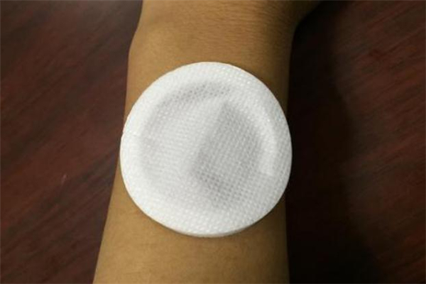 只贴三伏贴不贴三伏贴可以吗,三伏贴管用吗? 只贴三伏贴不贴三伏贴可以吗,三伏贴管用吗?