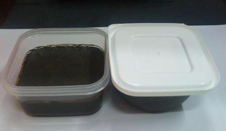 做泥灸的禁忌人群,做泥灸的禁忌