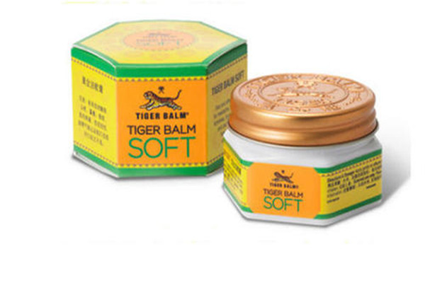 虎标万金油哪里能买得到,虎标万金油怎么用