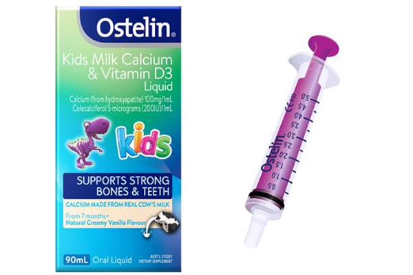 液体钙适合什么人吃,哪些人不适合吃液体钙 液体钙适合什么人吃,哪些人不适合吃液体钙