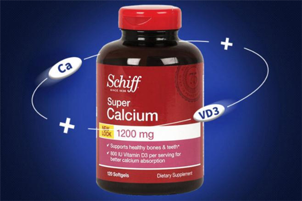 液体钙和钙片的区别,固体钙片和液体钙片的区别 液体钙和钙片的区别,固体钙片和液体钙片的区别