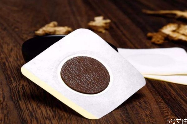 三伏贴什么时候贴最好,什么时候贴三伏贴效果最好