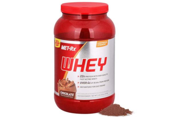 肌酸片和肌酸粉哪个好,肌酸片剂好还是粉剂好