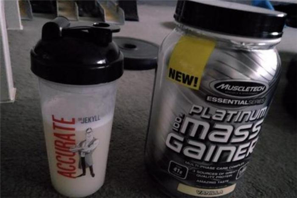 肌酸价格为什么差那么多,肌酸价格多少