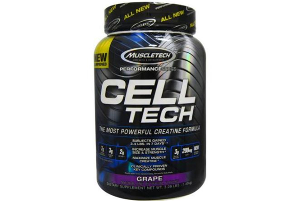 肌酸能和饮料一起喝吗,肌酸和运动饮料一起喝