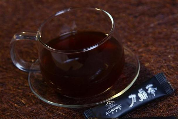 力鼎茶可以长期服用吗,力鼎茶怎么服用比较好 力鼎茶可以长期服用吗,力鼎茶怎么服用比较好