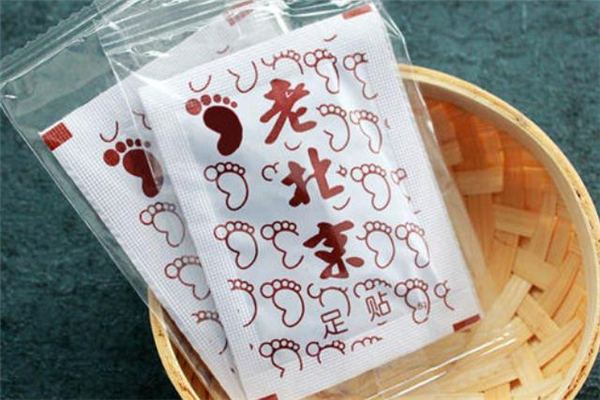 老北京足贴能贴肚脐吗?,老北京足贴能贴肚子吗 老北京足贴能贴肚脐吗?,老北京足贴能贴肚子吗