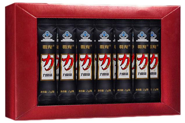 力鼎茶效果真有那么好吗,力鼎茶有用吗