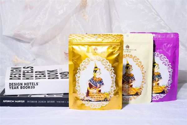 艾草足贴可以贴膝盖吗,足贴可以贴膝盖吗