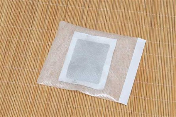 足贴品牌排行榜前十名,足贴品牌排行榜 足贴品牌排行榜前十名,足贴品牌排行榜