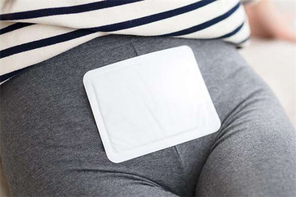 暖宫贴什么牌子好,什么牌子的暖宫贴效果好