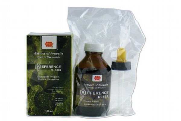 巴西蜂胶骗局,巴西蜂胶图片 巴西蜂胶骗局,巴西蜂胶图片