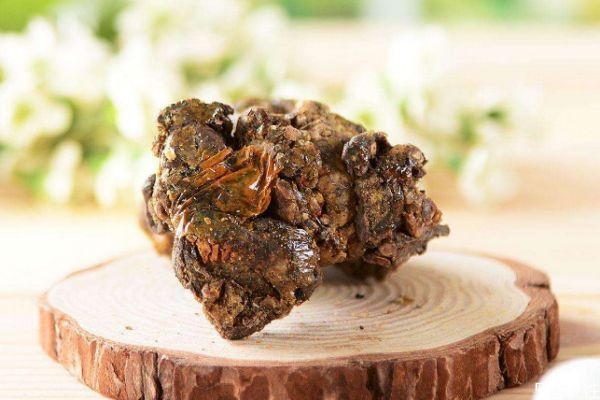 怎么吃蜂胶最好,吃蜂胶要注意些什么 怎么吃蜂胶最好,吃蜂胶要注意些什么