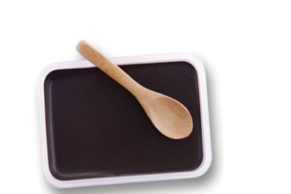 泥灸怎么减肥,泥灸减肥怎么使用