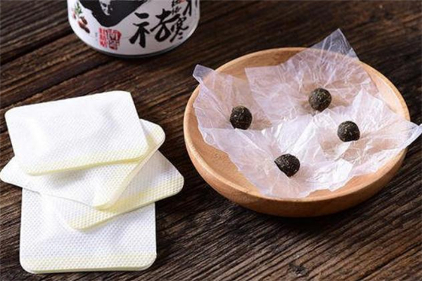 南怀瑾肚脐贴的功效和禁忌,南怀瑾肚脐贴有用吗