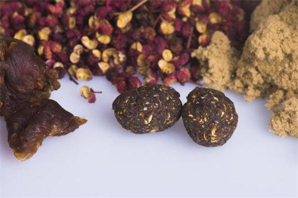 南怀瑾肚脐贴在哪里能买到,南怀瑾肚脐贴在哪里可以买到正品 南怀瑾肚脐贴在哪里能买到,南怀瑾肚脐贴在哪里可以买到正品