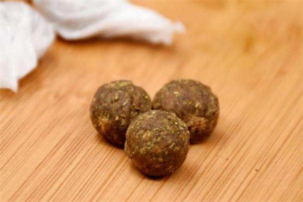 南怀瑾的肚脐贴效果怎么样,南怀瑾肚脐贴的功效和禁忌