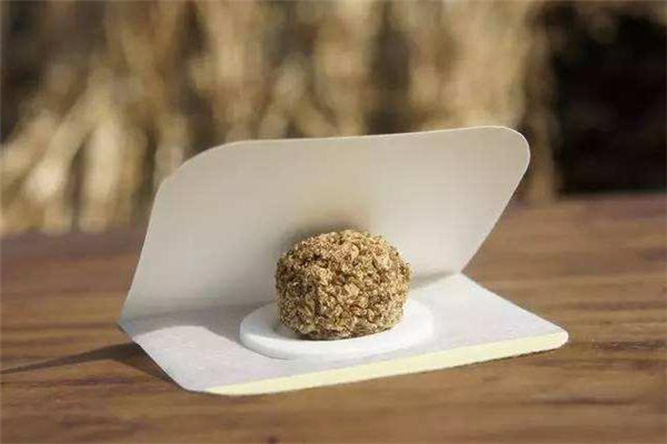 南怀瑾肚脐贴的功效和禁忌,南怀瑾肚脐贴的功效和作用