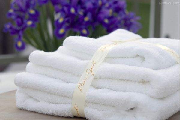 竹纤维毛巾怎么挑选,竹纤维毛巾好吗? 竹纤维毛巾怎么挑选,竹纤维毛巾好吗?